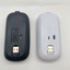 Bluetooth Wireless Mouse