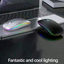 Bluetooth Wireless Mouse