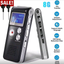 Digital Voice Recorder