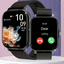 Smart Watch Universal