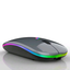 Bluetooth Wireless Mouse