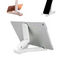 Multifunctional Mobile/Tablet Stand