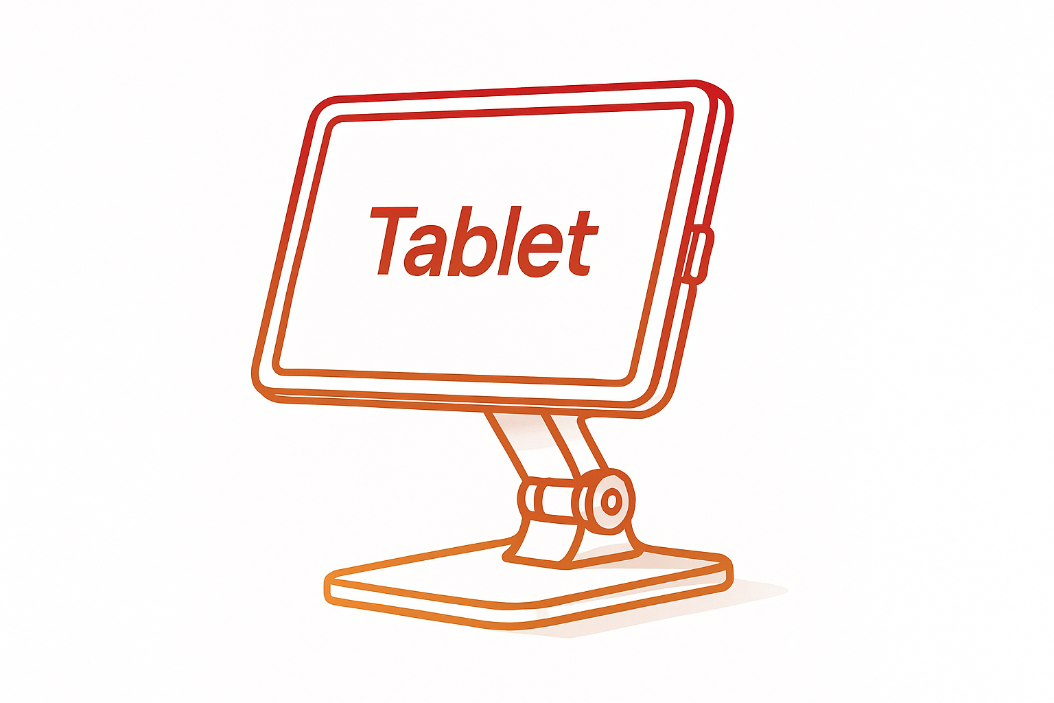 Make it More Expert Icon