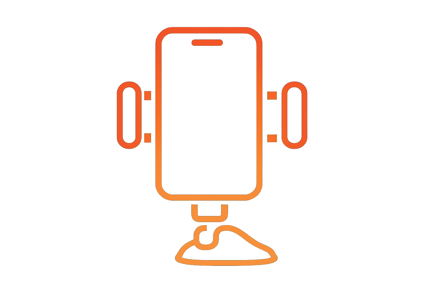 Make the Holder Better