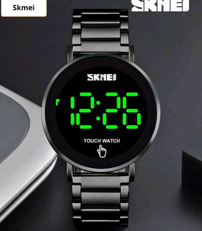 Skmei SKMEI TouchScreen