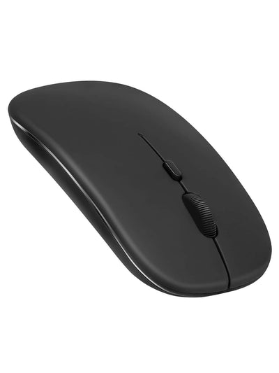 Wireless Bluetooth Mouse