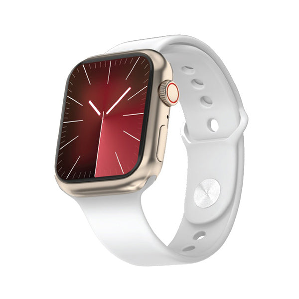 Green Lion Ultimate 41